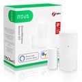 NOUS E3 Tuya/ZigBee, Senzor oken a dveří
