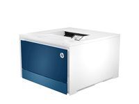Tiskárna - barva - Duplex - laser - A4/Legal - 600 x 600 dpi - až 35 stran/min. (mono) / až 33 stran/min. (barevný) - kapacita: 300 listy - Gigabit LAN, USB 2.0, hostitel USB, Wi-Fi(ac), Bluetooth LE