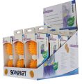 ScanPart Plastové kuličky do sušičky prádla, 2 ks