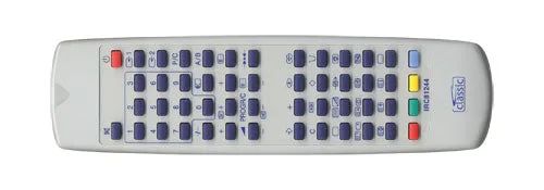 Dálkový ovladač IRC81244 sony rm681/2/