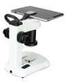 Mikroskop Analyth LCD Bresser
