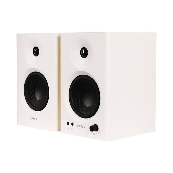 Reprosoustava EDIFIER MR4 White