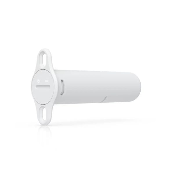 Ubiquiti USL-Entry-R, UniFi Protect zapustený vstupný senzor