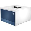 HP LaserJet Pro 4202dw, Tiskárna, A4