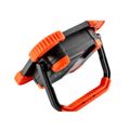 NEO TOOLS 99-040, Reflektor 750lm+250lm,10W+3W