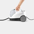 KARCHER SC 4 EasyFix, Parní čistič (2024)