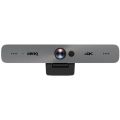 BENQ DVY32 Zoom, SMART 4K Kamera