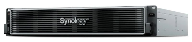 Synology PAX224