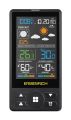 Meteostanice Ermenrich Report WR50