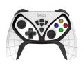 iPega Spiderman PG-SW018G herný ovládač pre PS 3/ Nintendo Switch/Android/iOS/Windows, biely