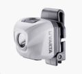 Varta Outdoor Sports H30R Ultra Light Charge 18631W