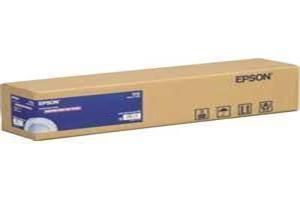 Photo Paper Gloss (250), 44" x 30,5 m, 250g/m