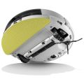 KARCHER RCV 5 robotický vysavač