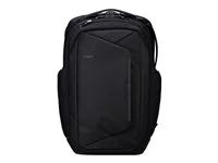 Targus Pro-Tek - Batoh na notebook - 16" - cerná