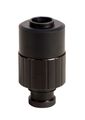 Adaptér typu C-mount MAGUS CMA100.260