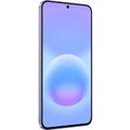 SAMSUNG Galaxy A57 5G 8GB/256GB, lila