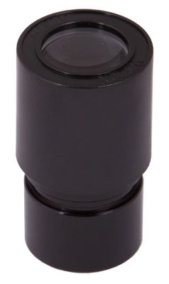 Okulár Levenhuk Rainbow WF10x