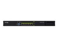 Lancom WLC-2000