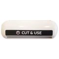MyScreen CUT&USE PRO 11" Plotter