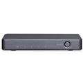 MARMITEK Connect 620 UHD 2.0