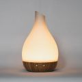 Aroma difuzér GETI GD100