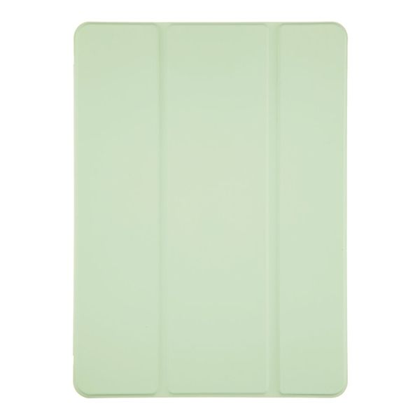 OBAL:ME MistyTab Pouzdro pro Xiaomi Redmi Pad SE Light Green