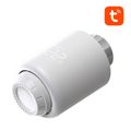 Chytrá termostatická hlavice AVATTO TRV07 ZigBee Tuya