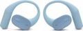 JBL SENSE LITE Blue