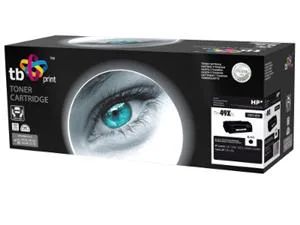 Toner TB kompatibilní s HP Q5949X N