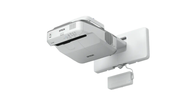 Epson EB-695Wi/3LCD/3500lm/WXGA/HDMI/LAN