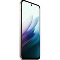 XIAOMI Redmi 15 6,9" 6GB/128GB, Šedá