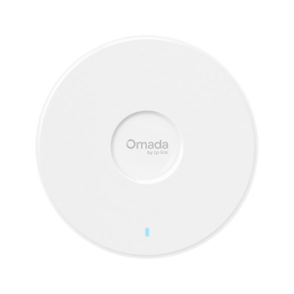 TP-Link EAP787 BE1200 WiFi 7 AP