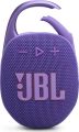 JBL Clip 5 Purple