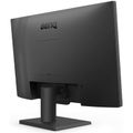BENQ GW2490, LED Monitor FHD 23,8", černý