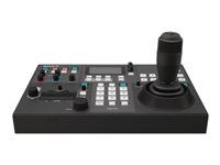 CCTV camera remote control - kabel