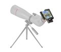 Adaptér pro smartphone Levenhuk Kelvin RIG10 PRO