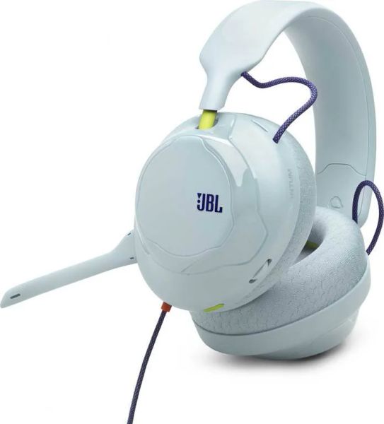 JBL Quantum 120 Ice