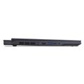ACER Helios 16 16" WQXGA U9 275HX/32/1/5060/Bez