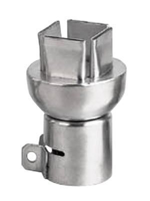Hrot N7- 3 SMD 17,2x17,2mm (ZD-912,ZD-939,ZD-8966)