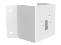Rohový držák kamery - pro Cisco Meraki MV63, MV63X, MV93, MV93X