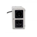 Stabilizátor napětí VOLT AVR 1000 Slim