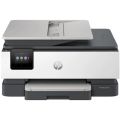 HP OfficeJet Pro 8122e All-in-One, Multifunkce A4