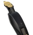 Remington NE7000 – Detailní zastřihovač T-Series