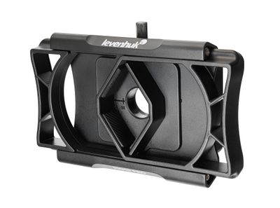 Adaptér pro smartphone Levenhuk Kelvin RIG10 PRO