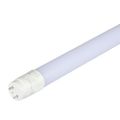 LED zářivka lineární T8 20W 2100lm 6500K 150cm V-TAC VT-1577