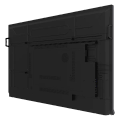 VIEWSONIC IFP7552-1A, LED Panel 75" D 4K UHD