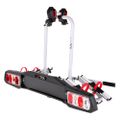 Nosič jízdních kol SIXTOL SX1011 Bike 2