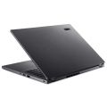 ACER TravelMate P2 16" WUXGA R5 7535U/8/5/I/W11P
