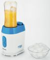 Ariete Drink´n Go Vacuum 572