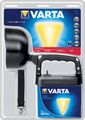 Varta Work Light LED 435 (4LR25-2)